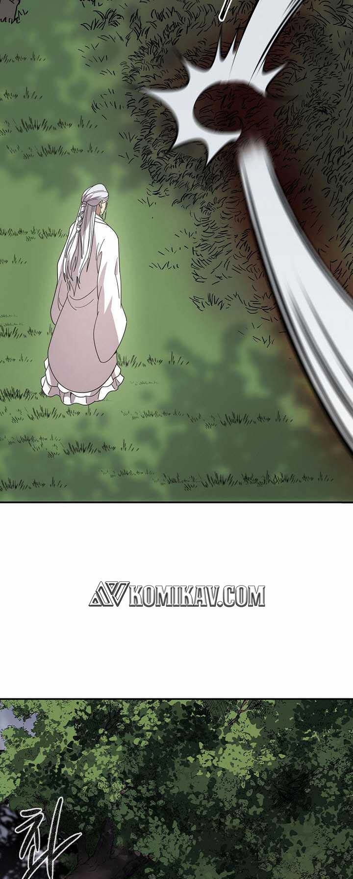 Storm Inn Chapter 96 - halaman 32