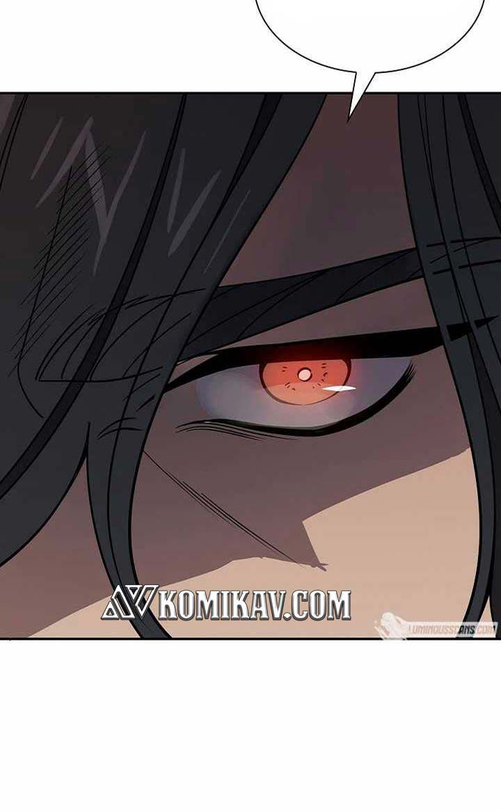 Storm Inn Chapter 96 - halaman 44
