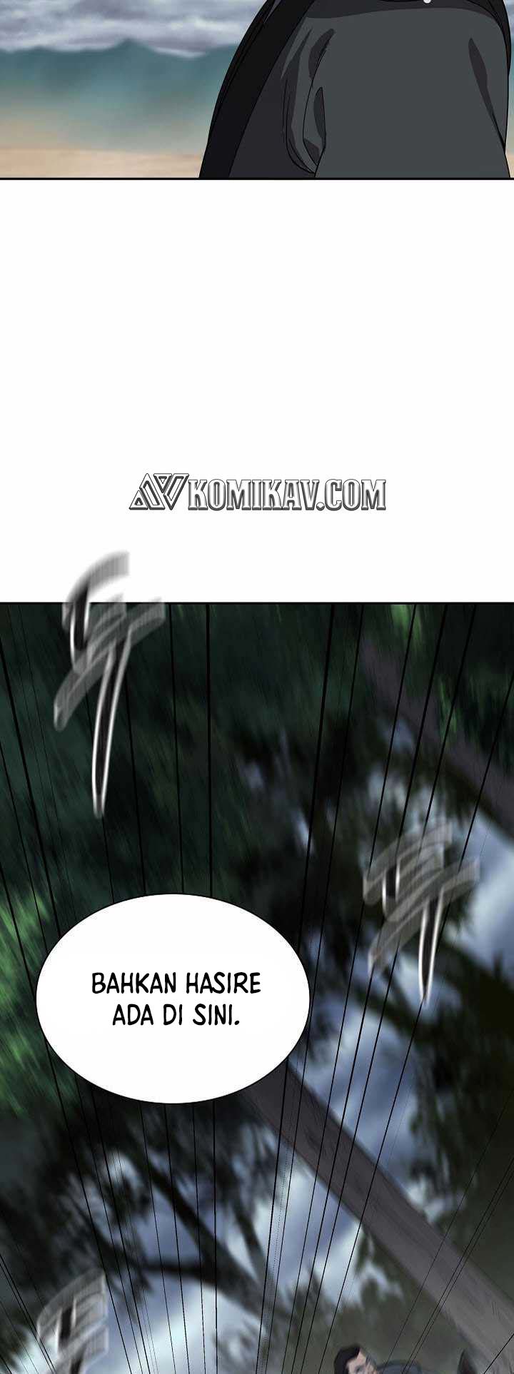 Storm Inn Chapter 96 - halaman 6