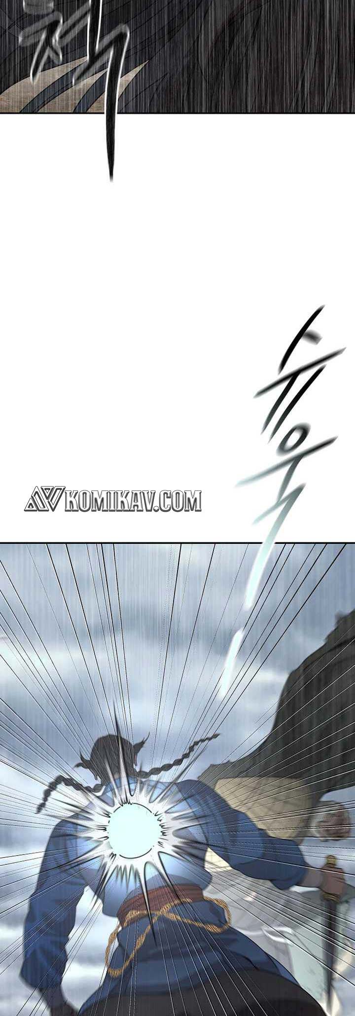 Storm Inn Chapter 97 - halaman 11