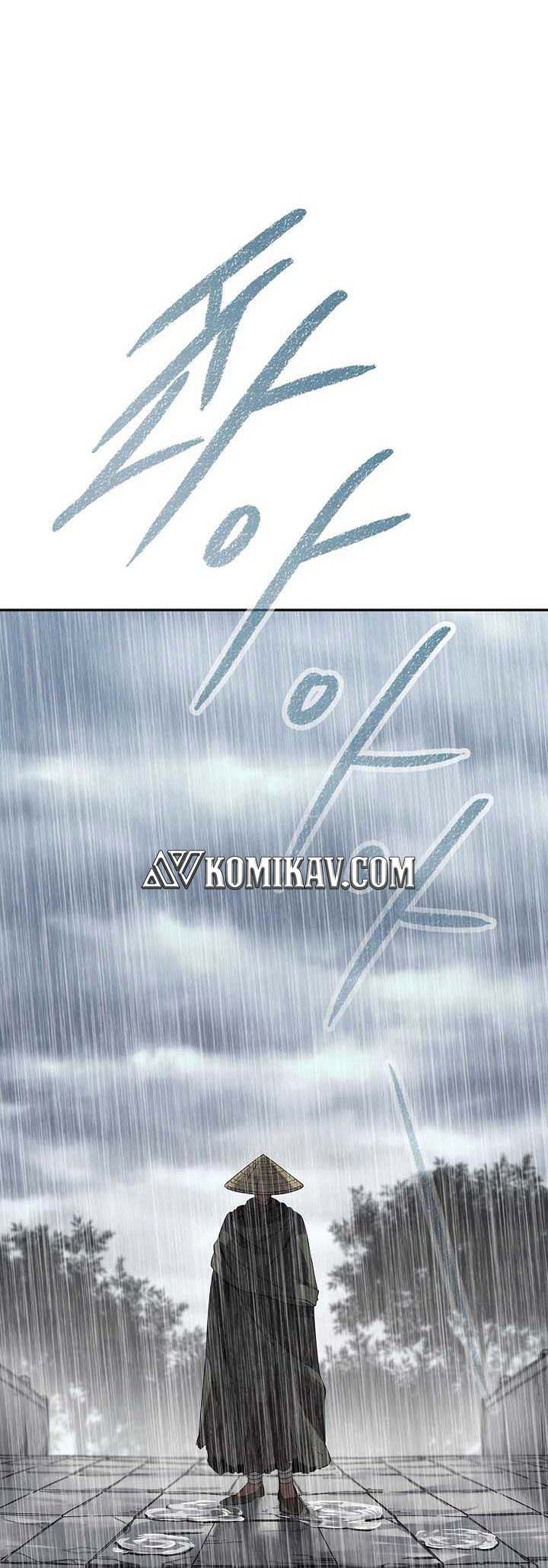 Storm Inn Chapter 97 - halaman 15