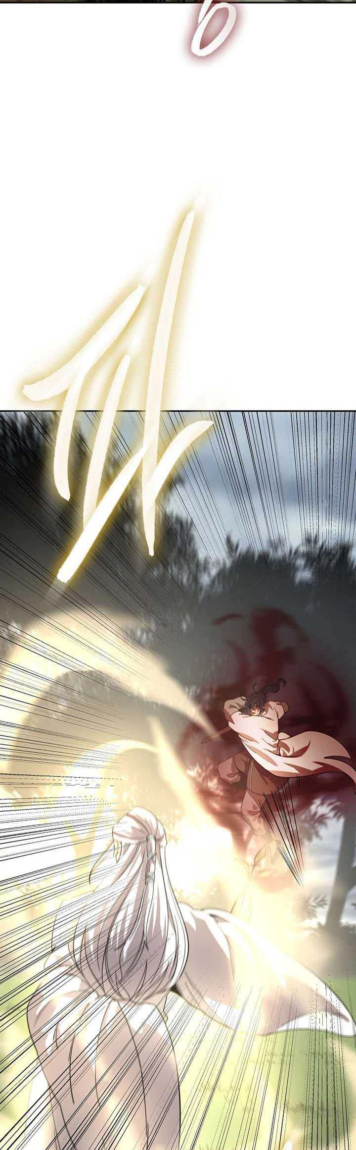 Storm Inn Chapter 97 - halaman 49