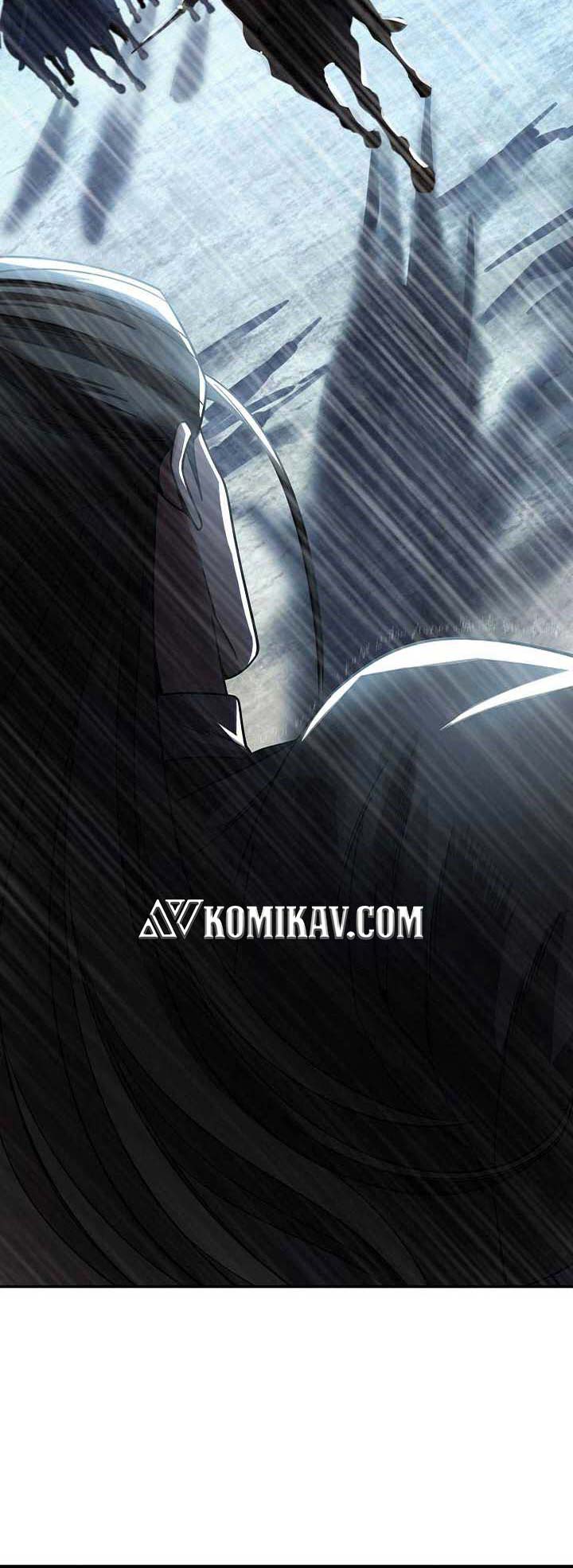 Storm Inn Chapter 97 - halaman 8