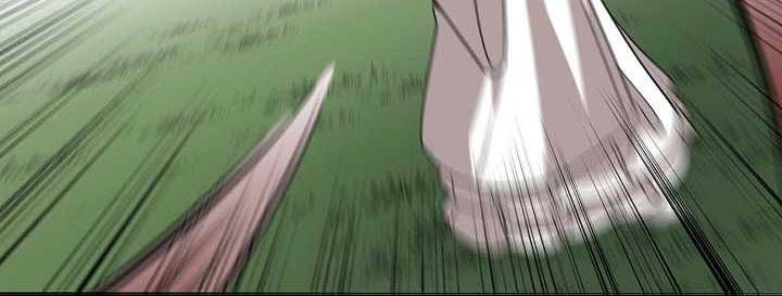 Storm Inn Chapter 98 - halaman 11