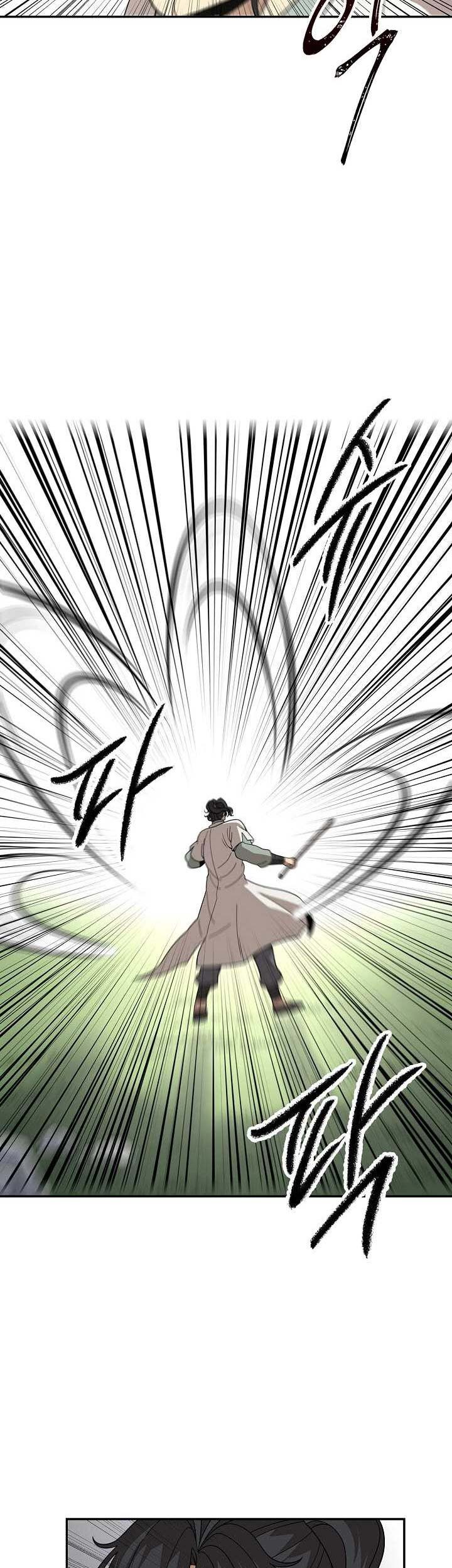 Storm Inn Chapter 98 - halaman 14