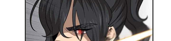 Storm Inn Chapter 98 - halaman 15