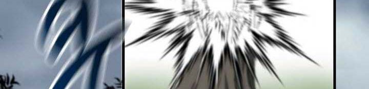 Storm Inn Chapter 98 - halaman 17