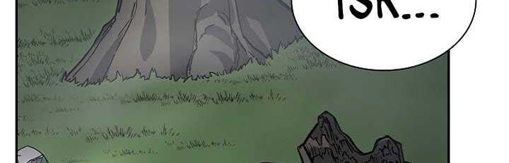 Storm Inn Chapter 98 - halaman 27