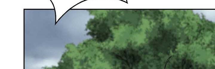 Storm Inn Chapter 98 - halaman 29