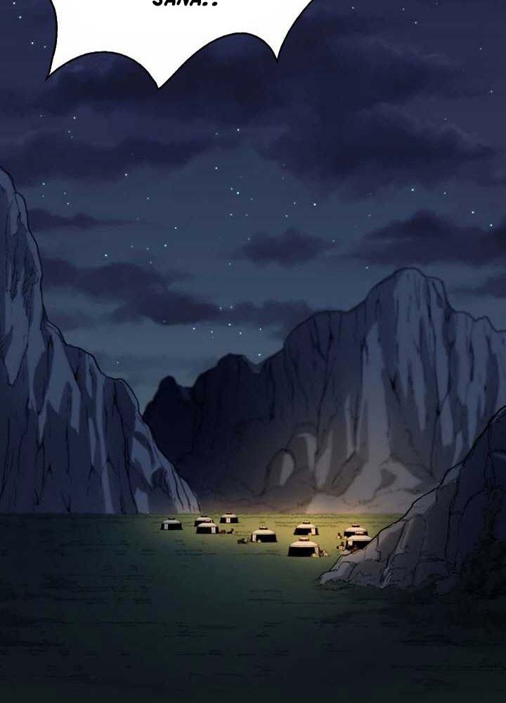 Storm Inn Chapter 98 - halaman 35