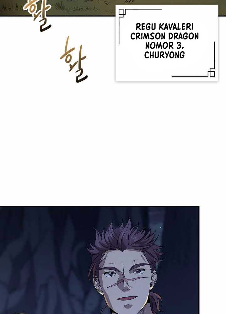 Storm Inn Chapter 98 - halaman 37