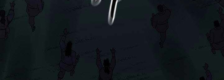 Storm Inn Chapter 98 - halaman 41