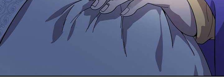 Storm Inn Chapter 98 - halaman 43