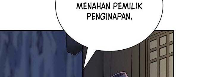 Storm Inn Chapter 98 - halaman 47