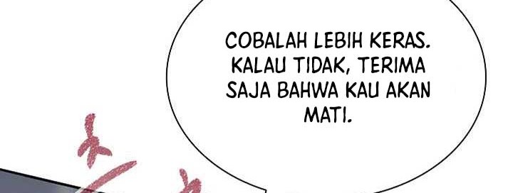 Storm Inn Chapter 98 - halaman 5