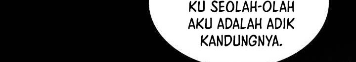 Storm Inn Chapter 98 - halaman 51