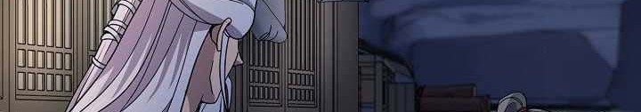 Storm Inn Chapter 98 - halaman 57