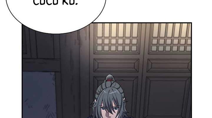 Storm Inn Chapter 98 - halaman 61