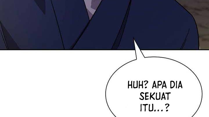 Storm Inn Chapter 98 - halaman 63