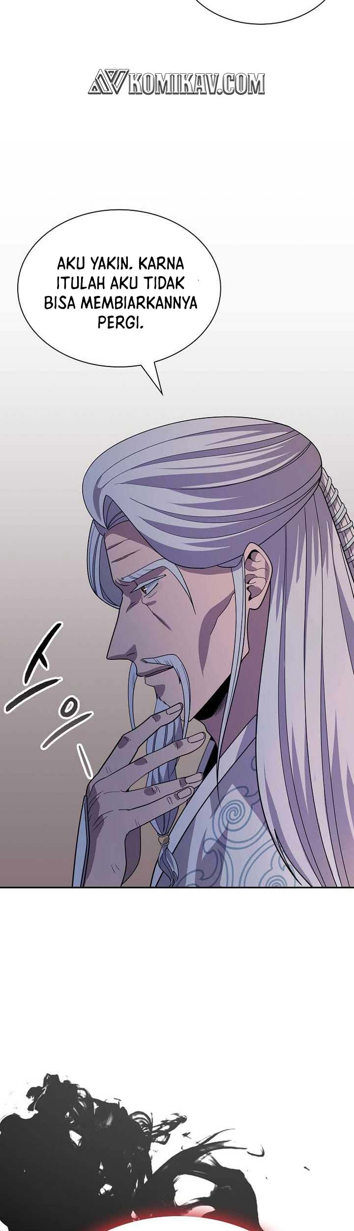 Storm Inn Chapter 98 - halaman 64