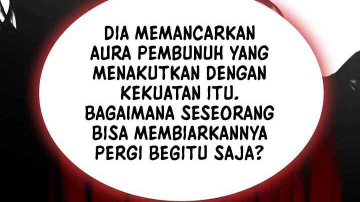 Storm Inn Chapter 98 - halaman 65