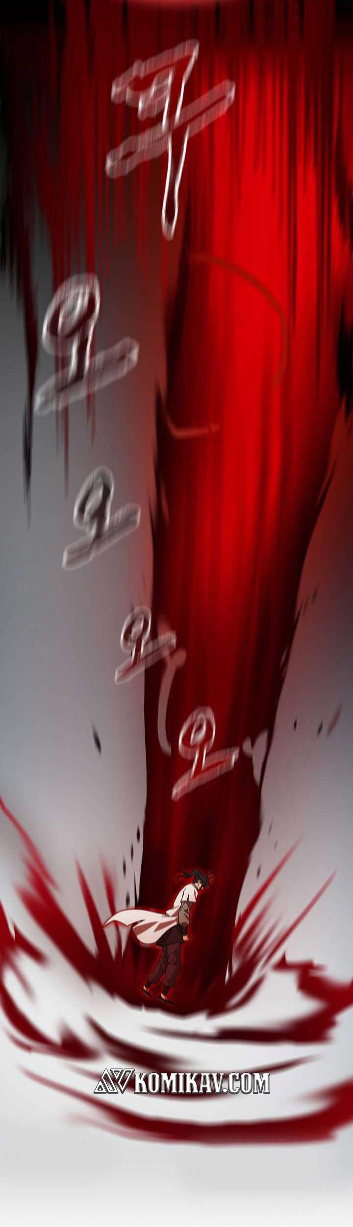 Storm Inn Chapter 98 - halaman 66