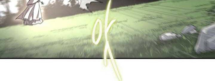 Storm Inn Chapter 98 - halaman 7