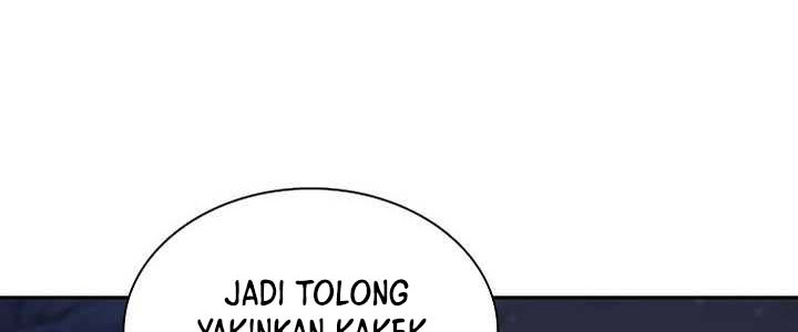 Storm Inn Chapter 98 - halaman 73