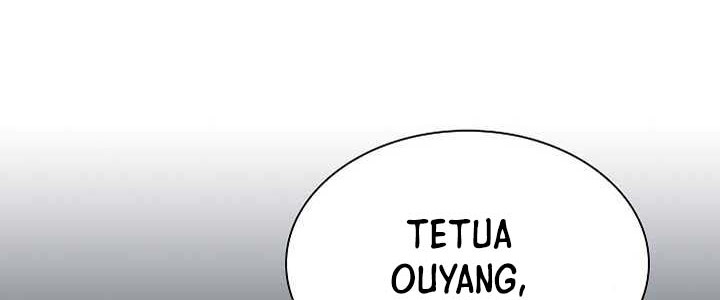 Storm Inn Chapter 98 - halaman 75