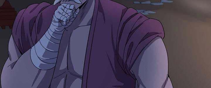 Storm Inn Chapter 98 - halaman 77