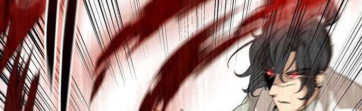 Storm Inn Chapter 98 - halaman 81
