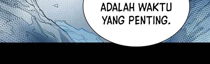 Storm Inn Chapter 98 - halaman 85