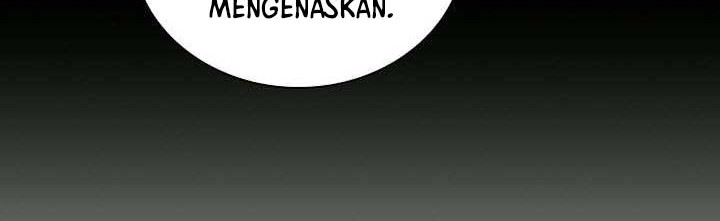 Storm Inn Chapter 98 - halaman 87