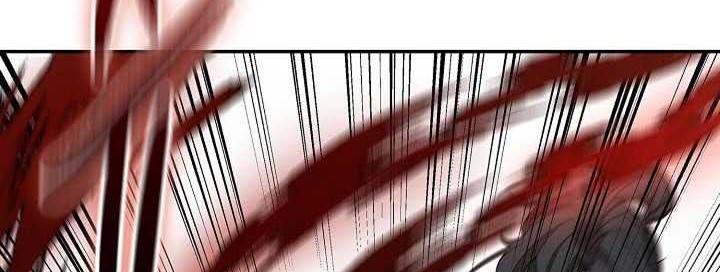 Storm Inn Chapter 98 - halaman 9