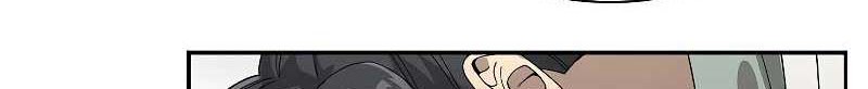 Storm Inn Chapter 99 - halaman 101