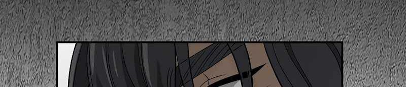 Storm Inn Chapter 99 - halaman 19