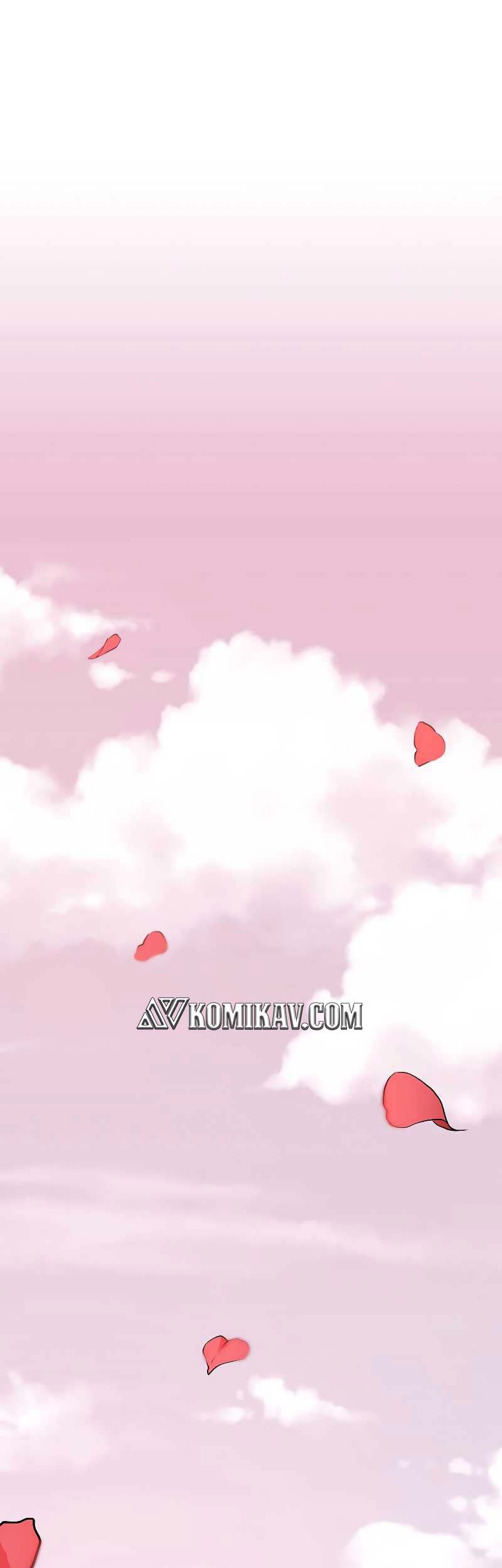 Storm Inn Chapter 99 - halaman 2