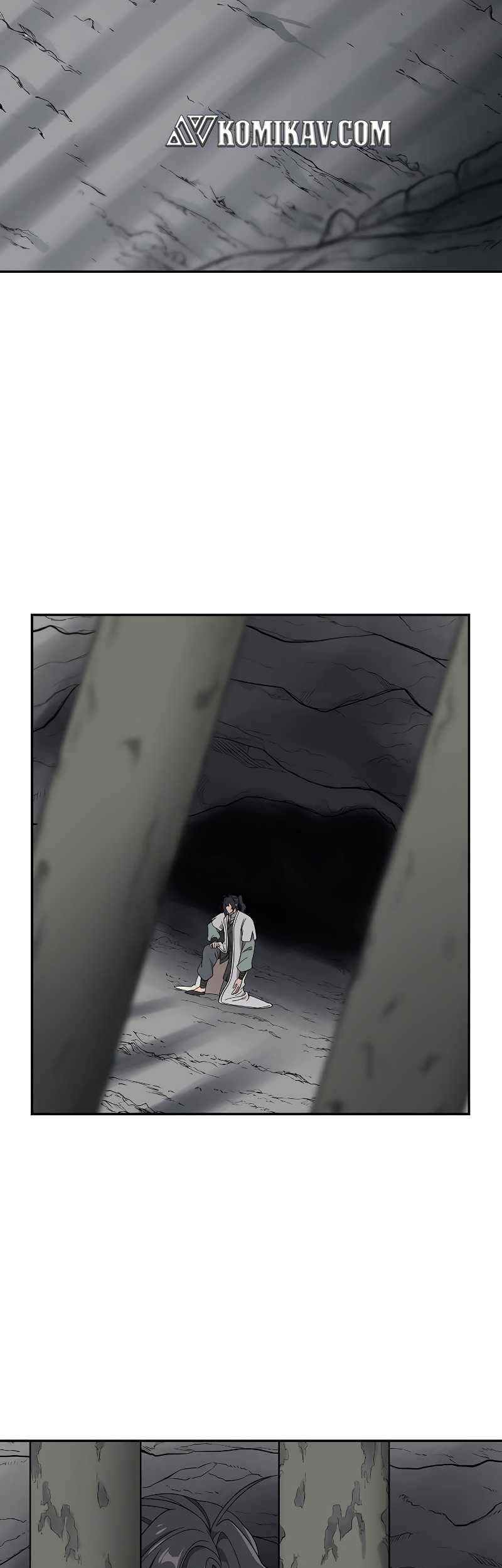 Storm Inn Chapter 99 - halaman 22