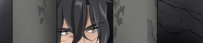 Storm Inn Chapter 99 - halaman 23