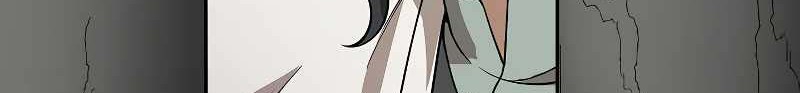Storm Inn Chapter 99 - halaman 27