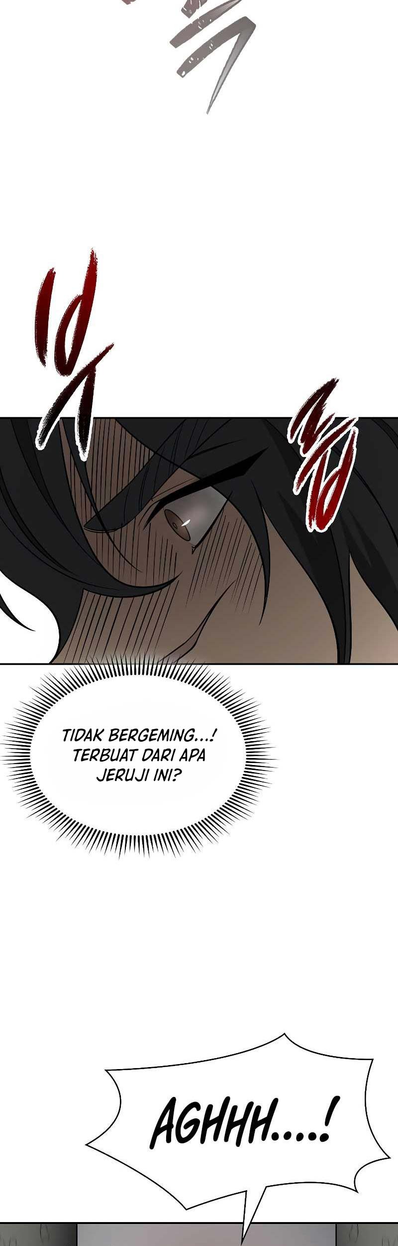 Storm Inn Chapter 99 - halaman 32