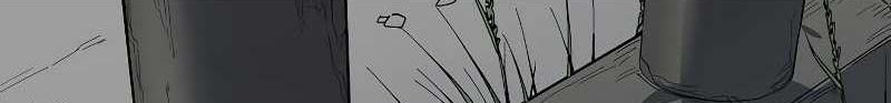 Storm Inn Chapter 99 - halaman 35