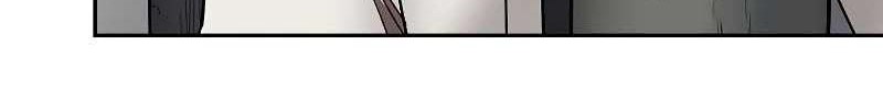 Storm Inn Chapter 99 - halaman 37