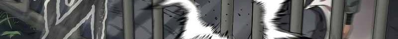 Storm Inn Chapter 99 - halaman 39