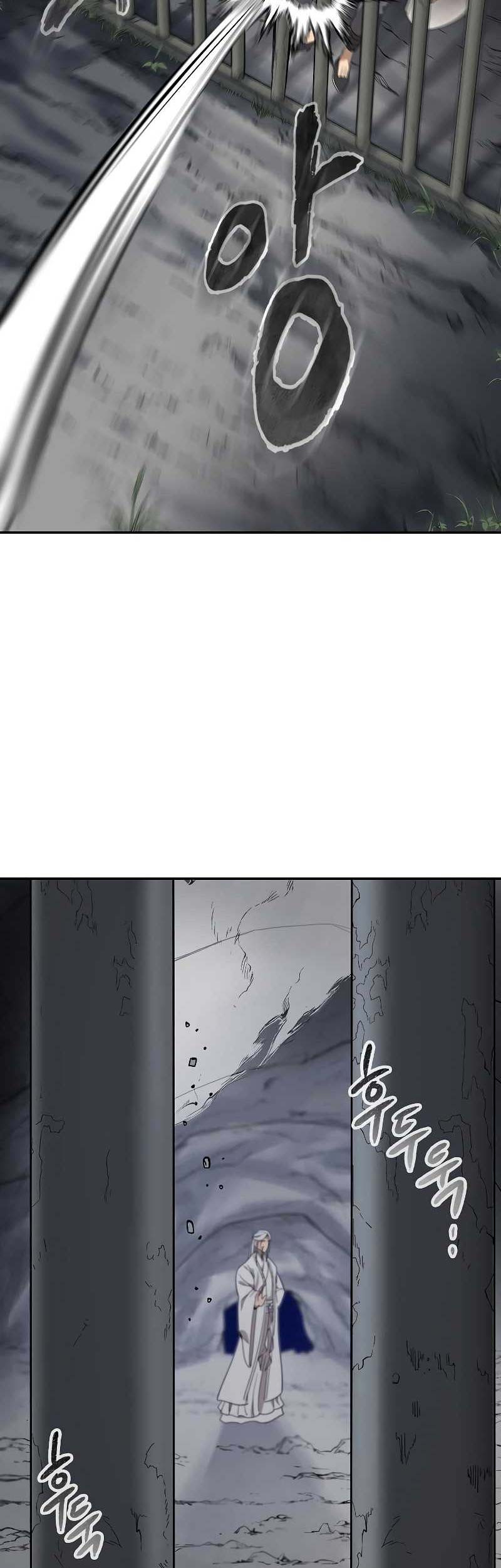 Storm Inn Chapter 99 - halaman 40