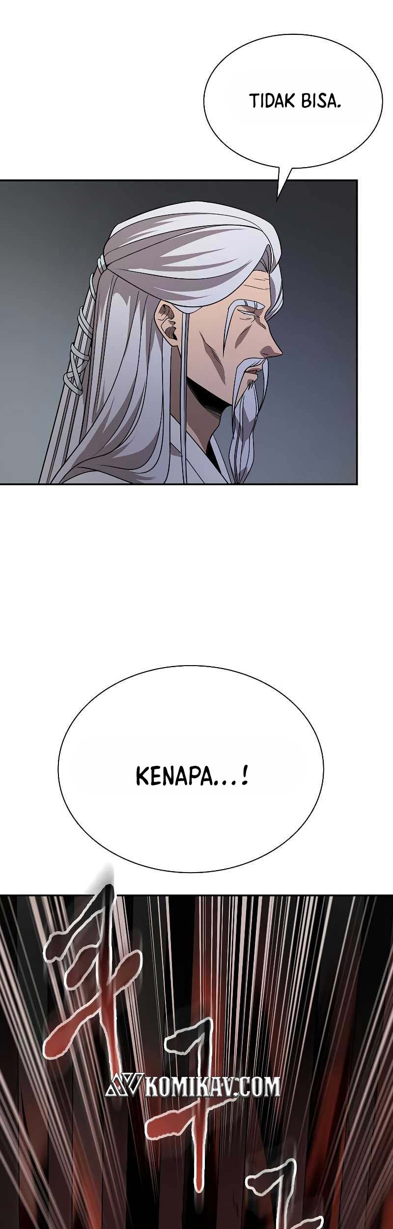 Storm Inn Chapter 99 - halaman 52