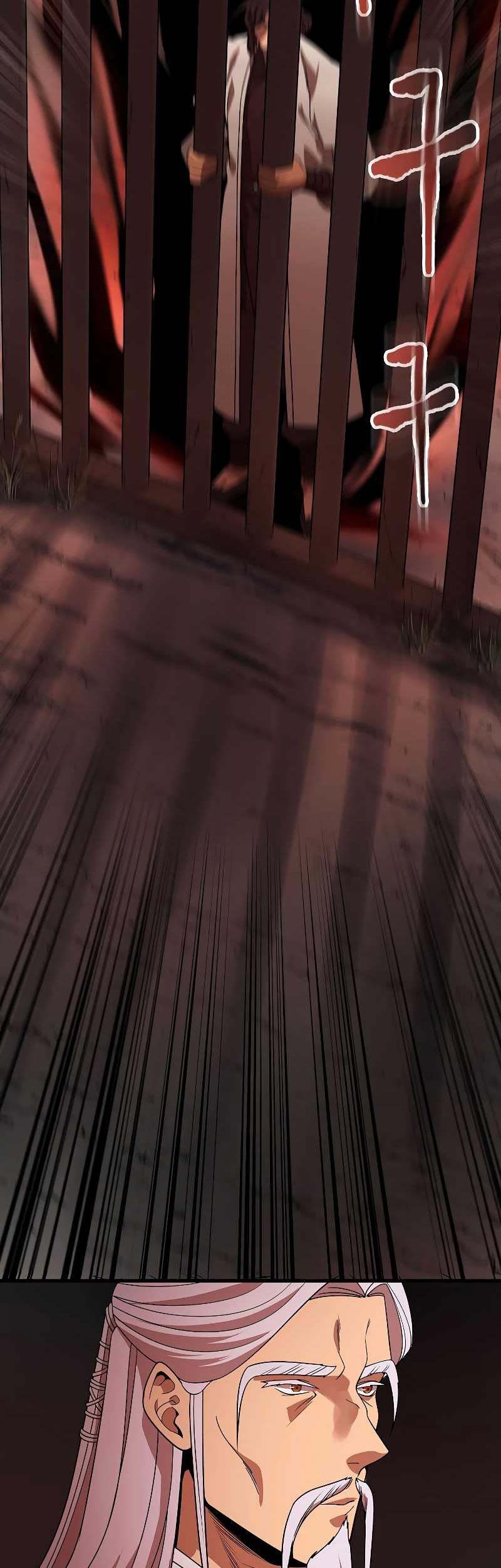 Storm Inn Chapter 99 - halaman 54