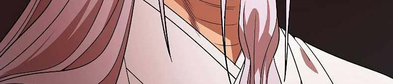 Storm Inn Chapter 99 - halaman 55