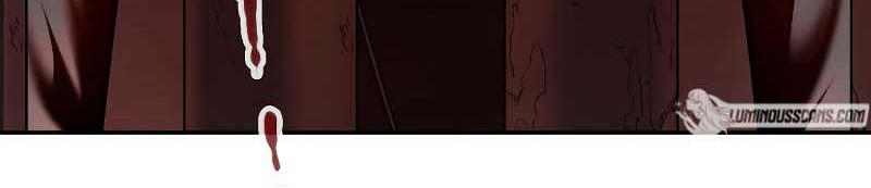 Storm Inn Chapter 99 - halaman 57