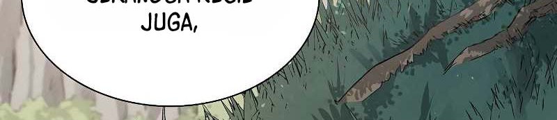 Storm Inn Chapter 99 - halaman 59